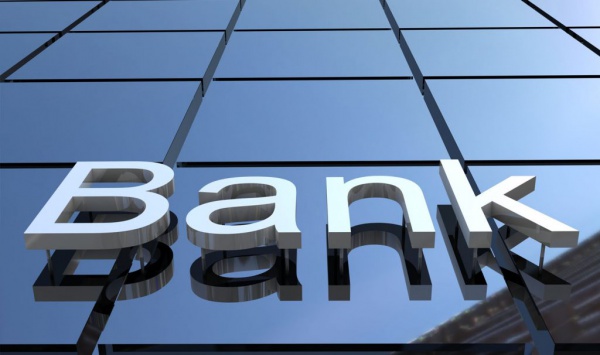 Banka ve Finans Hukuku