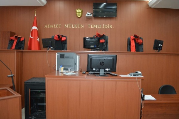 Yargıtay’dan, ‘gizli kayıt’a ‘ani gelişme’ vizesi