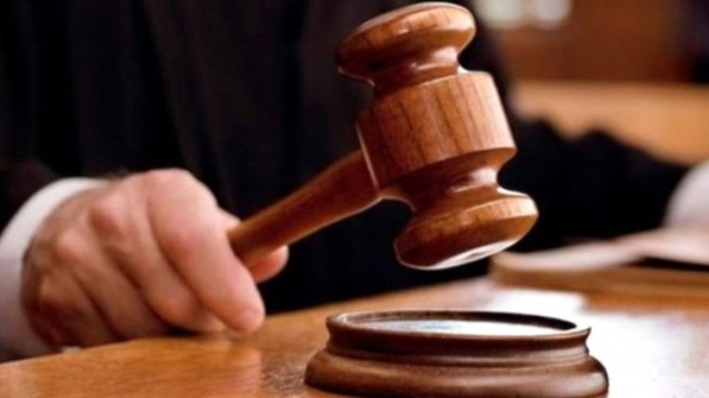 Yargıtay'dan emsal karar! Eş rızası olmadan