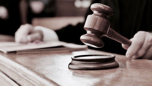 İşverenin, işçilere eşit davranma borcunun tanımı, Yargıtay kararı