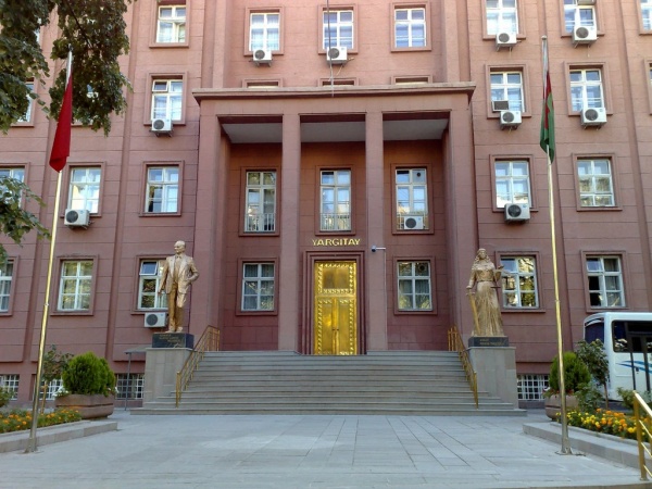 İş hukuku işçinin görev yerinin değiştirilmesi iş şartlarında esaslı değişiklik işçinin hakları