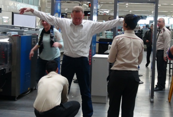 5188 sayılı kanuna göre Özel Güvenlik görevlilerinin hakları