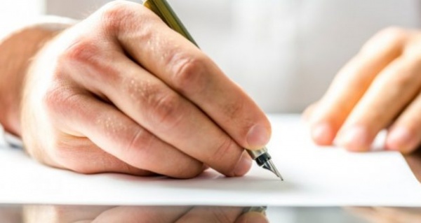 Örnek Boşanma, Tedbir, İştirak ve Yoksulluk Nafakası Dava Dilekçesi