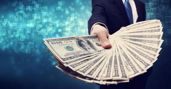 Doğrudan Yabancı Yatırımlar