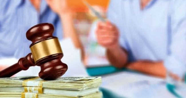 Yargıtay'dan önemli boşanma kararı