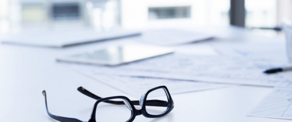 Fikri ve Sınai Mülkiyet Hukuku