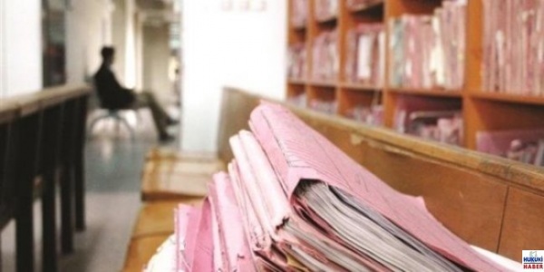 İcra Takibine ve Borca İtiraz Dilekçe Örneği