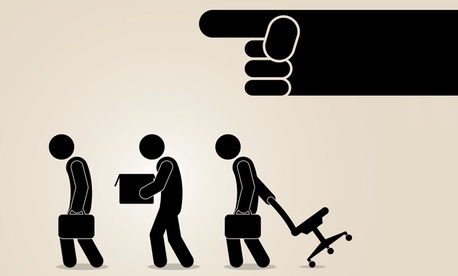 İşyeri devri, işçiye fesih hakkı verir mi?