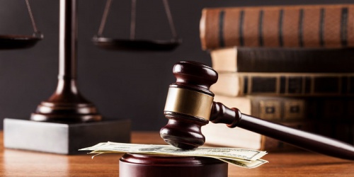 Alt işverenler taşeron değişmesine karşın işçinin asıl işverenin işyerinde çalışmaya devam etmesinde