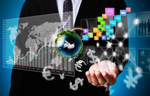 Sermaye Piyasası Hukuku