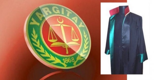 İşverenin temel ücreti bölmek suretiyle ücret dışındaki işçilik alacaklarını da ödenmiş gibi göstermesi gerçeği yansıtmayan tahakkuklara itibar edilemeyeceği