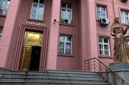 İş Sözleşmesi Tatil Gününe denk gelmesi sonrasında işten çıkartması işe iade davasın