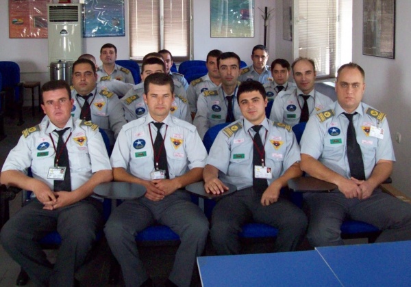 Özel Güvenlik Çalışanlarının Sıkıntılarını hakları